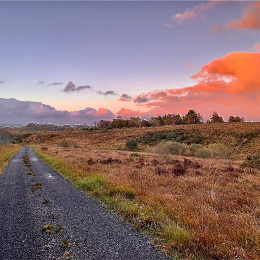 Clooncundra_Walk-1